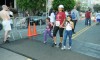 zec_3323 corrida 2011